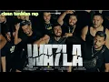 A.L.A - WA7LA(clean version)