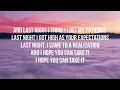 Drake ft Rihanna | Too Good (lyrics) #drake #rihanna