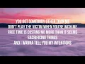 Lagu Drake ft Rihanna | Too Good (lyrics) #drake #rihanna