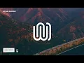 Sole Sole - Driving