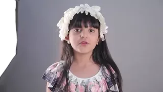 احيانن نبحر تحت الليل جوري العفري 