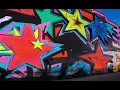 SYL noiZ - Move (Lyric Video)