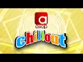 ASAP Chillout: Moira Dela Torre sings 'Tagu-Taguan'