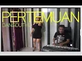 Lagu PERTEMUAN RITA SUGIARTO DANGDUT HD AUDIO