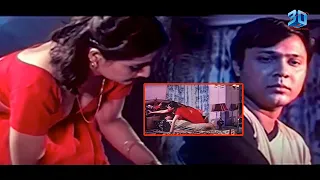 urvashi dholakia best telugu romantic movie scene o stree katha prashant agarwal