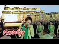 Download Lagu Mas Akbar \u0026 Mbak Sely
