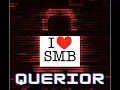 Querier HTB Walkthrough Hack The Box