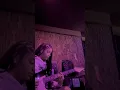 Halle Bailey - In Your Hands (Unreleased)