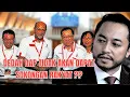 Download Lagu Rakyat Tidak Akan Sokong Lagi DAP, Isham Jalil Bongkar Nasib DAP ???