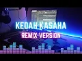 Remix Sunda \