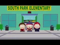 Stan Marsh - "Stop Bullying" (Official Music Video) - SOUTH PARK