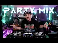 Download Lagu PARTY MIX 2024 | #43 | Mashups \u0026 Remixes Popular Songs