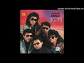 Download Lagu Iklim - Suci Dalam Debu - Composer : Wan Zul \u0026  S. Amin Shahab 1990 (CDQ)