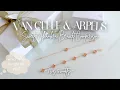 WHICH IS RIGHT FOR YOU VCA Sweet Alhambra 1 - vs 6-Motif Bracelet Comparison
