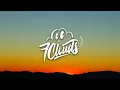 Avril Lavigne - Girlfriend (Lyrics)