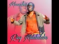 Hale Mpotsa Tshepo Yaka