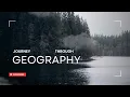 Mountain Formation Explained Fold Volcanic Block Dome Mountains