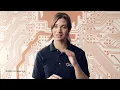Unit 4 Boolean in Python