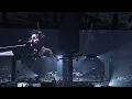 [4K] 逆夢(역몽) - King Gnu(킹누, キングヌー), CEN+RAL Tour 2026 in Seoul live @260621
