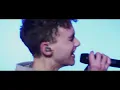 Years & Years - Shine (Live) - Stripped (Vevo LIFT UK)
