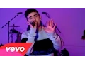 Download Lagu Years \u0026 Years - Shine (Live) - Stripped (Vevo LIFT UK)
