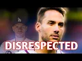 Download Lagu Honestly, This Is The Most Disrespected Player in Baseball