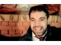 Download Lagu Florin Salam - Brazilianca [videoclip oficial]