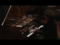 Yundi Li Plays Chopin Nocturne Op. 9 No. 1 in B-flat Minor
