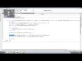 auto suggest text from database in vb net