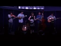 Good Enough - Molly Tuttle and The Tuttle Family