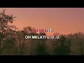 Download Lagu MELATI RAFIKA DURI Indonesian Malay Karaoke