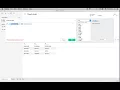 Tableau Tutorial 5 How to Convert to Date