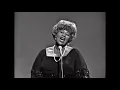 Ella Fitzgerald and Duke Ellington "It Don't Mean A Thing (If It Ain't Got That Swing)"