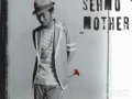 Seamo Mother