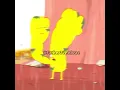 Download Lagu Adventure time and regular show, versus battle edit.