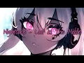 Download Lagu Nightcore - Lost In The Middle [NCS]