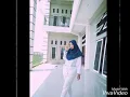 Download Lagu Naff - kenanglah aku