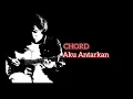 Download Lagu Aku Antarkan Iwan Fals Chord Lirik Kunci Gitar