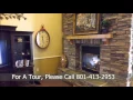 BeeHive Homes of Lehi Assisted Living Lehi UT Lehi Memory Care