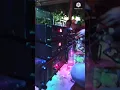 Download Lagu lagu joget jalan jalan tampesa kampung wolio new 2022