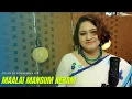 Download Lagu Maalai Mangum Neram cover by Soundarya KR | Rowthiram | Jiiva, Shriya Saran | Prakash , Ranina Reddy