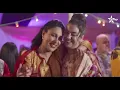 Ga3 Ga3 Ya Zoubida - Série AFADAR (Clip Officiel)