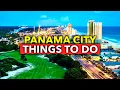 Top 12 Things to Do in Panama City Beach Florida