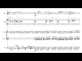 Download Lagu Dying Inside to hold You OST (Darren Espanto) -  Violin cover (sheet music)