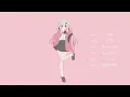 【歌ってみた】きゅうくらりん/ 百鬼あやめ cover