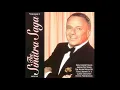 Lagu Frank Sinatra - Never Gonna Fall In Love Again