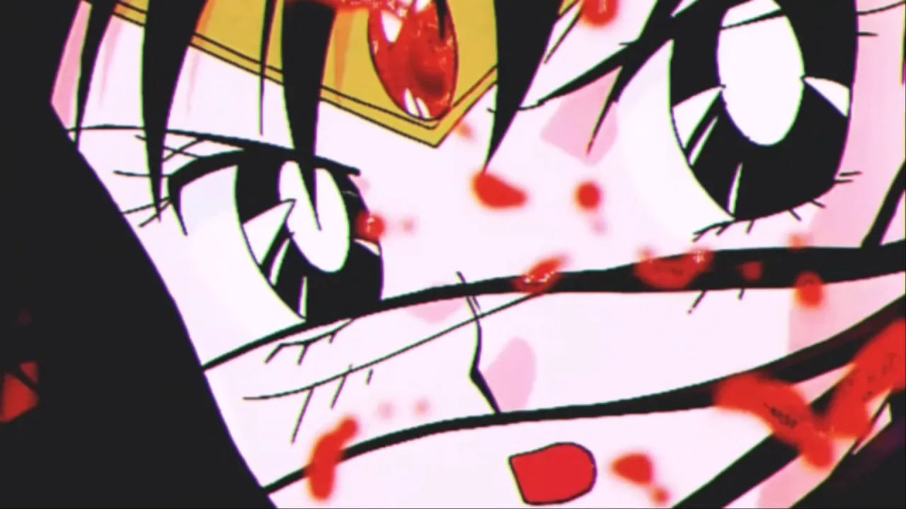 kiana ledé - none for you (slowed + reverb)