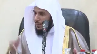 قتل خالد لمالك بن نويرة و تزوجه من امرأته 