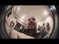 Berner - "The Quiet Don" (Official Music Video)