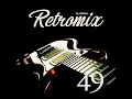 Download Lagu RETROMIX Vol. 49 - Smells Like Teen Spirit | Rock Hits 90's (DJ GIAN) HQ